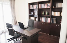 Haxton home office construction leads